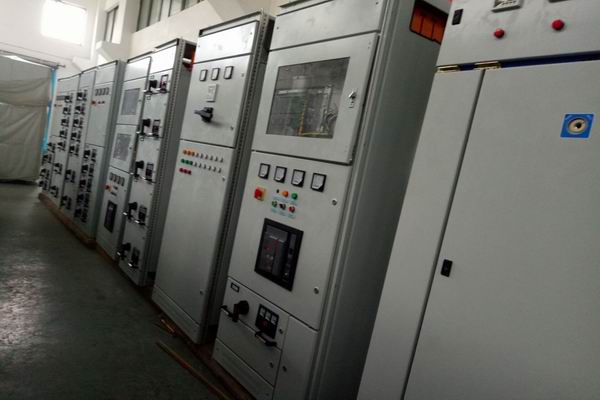 奉新配电箱-如何预防3683关于建筑配电箱出