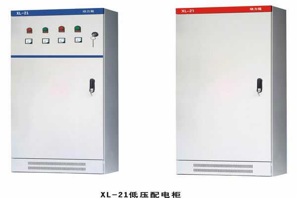 奉新3683配电-3683谈谈防水配电箱检修